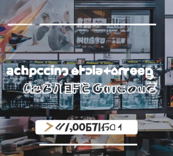 赤峰宣传广告公司电话号码，专业、便捷，助您精准投放