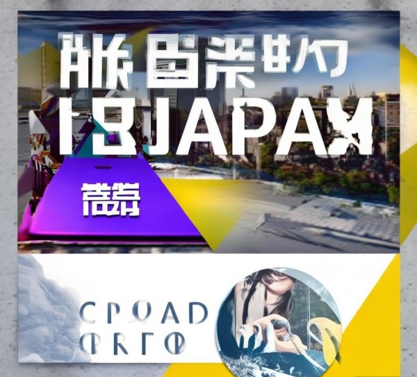 封丘宣传广告公司电话，助力品牌传播的高效工具