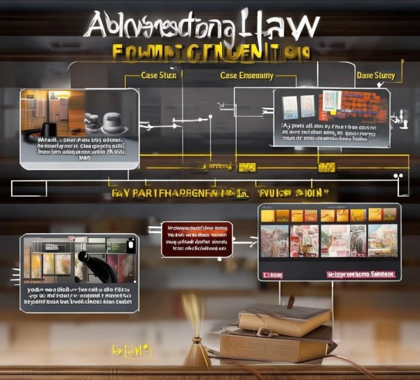 广告法的双关，虚假宣传与消费者信任