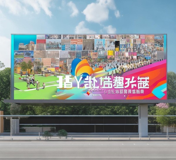亳州校园宣传栏广告公司，让校园更活力