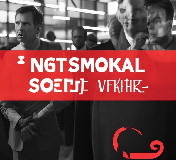权威TMAD广告公司，专业健康宣传，助力您的健康。