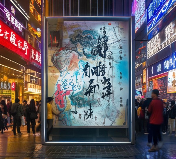 文化创意传播与文创广告，魅力与挑战