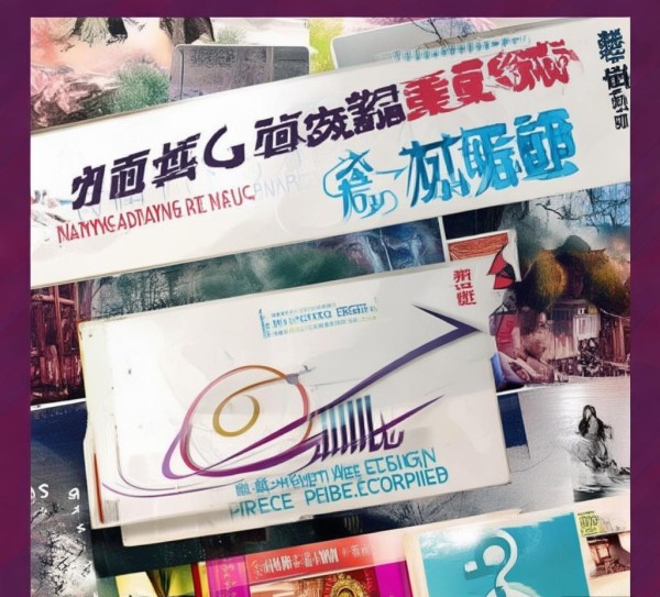 南阳迷笛宣传广告公司——创新设计，精准定位，你真的想来吗？