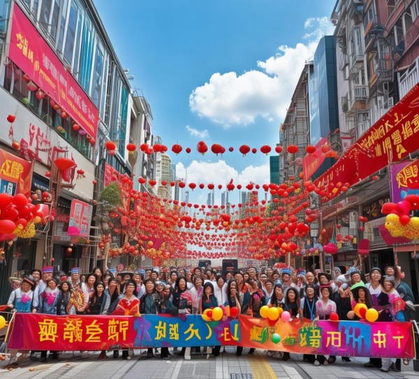 广告公司国庆节，欢迎你！