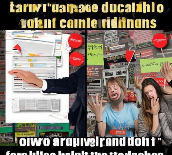 被欺骗，一个常见的诈骗案例