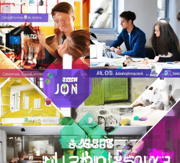 广告设计大学生涯规划，从专业到职业的思考