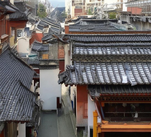 沈阳房地产宣传广告公司，助力城市生活，成就未来