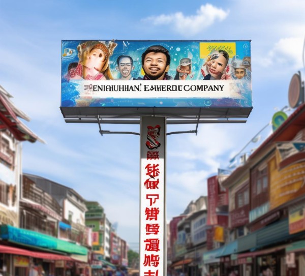 丰惠镇宣传广告公司地址，助力 local品牌 growth