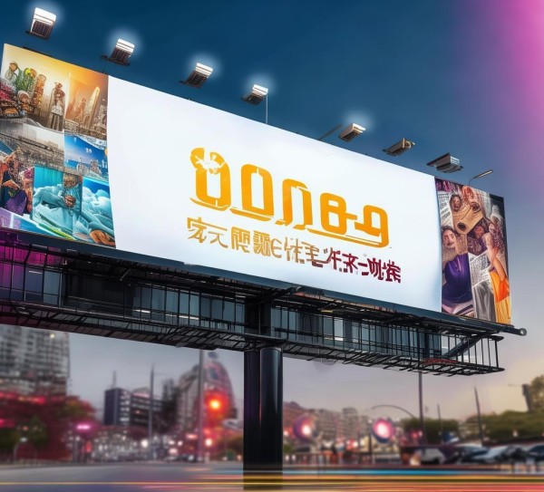 阜平宣传广告公司电话，让宣传更有效