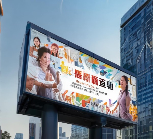 太和宣传广告公司，专业与责任，创新与分享