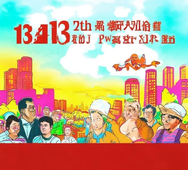 十三五规划下的央视公益广告传递正能量助力现代化建设