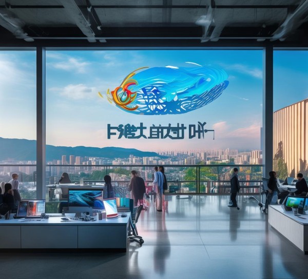 浙江宣传片广告公司，创新与崛起