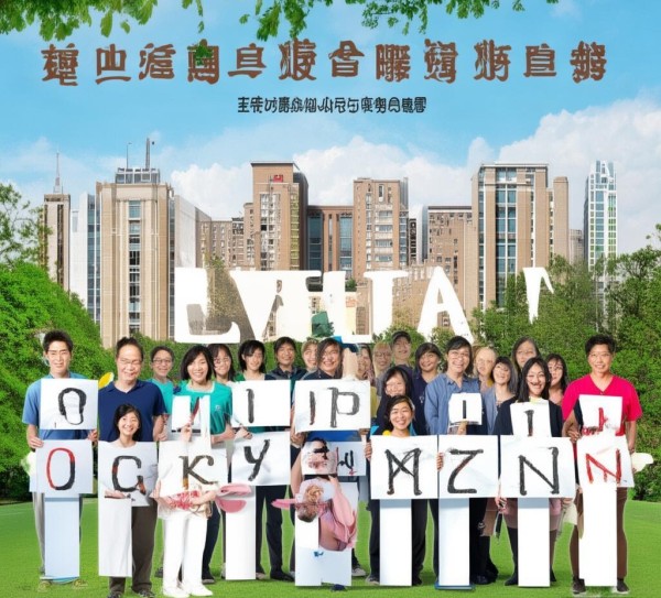 大学宣传广告的成功案例，从_one到_zhijian