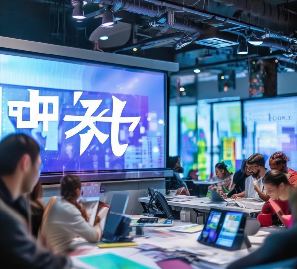 宜宾宣传片广告公司电话，助力企业形象传播的创新解决方案