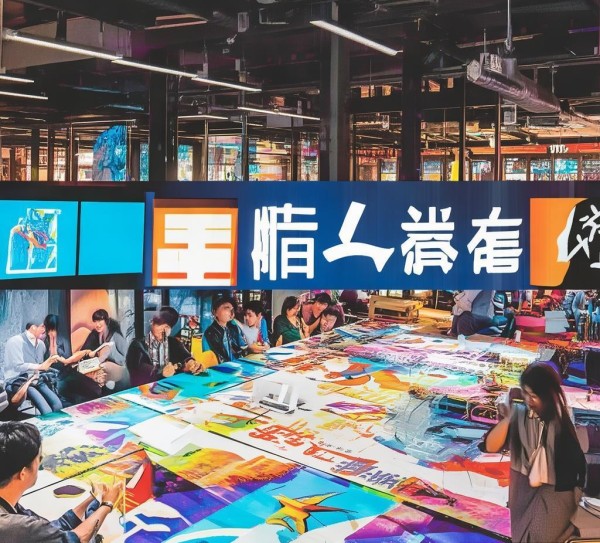琼海宣传广告公司招聘信息