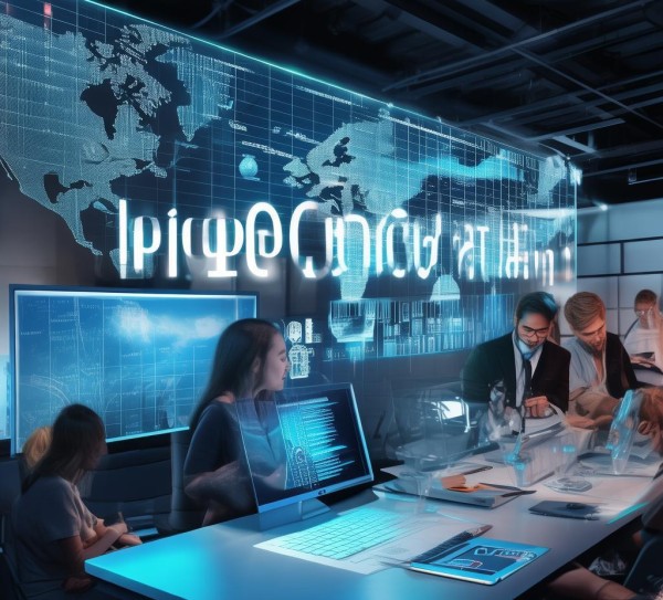 高效传播的现代化平台,助力您的宣传视频广告快速传播