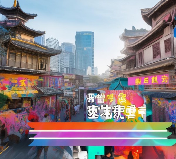 陕西宣传广告案例分享，从案例到经验
