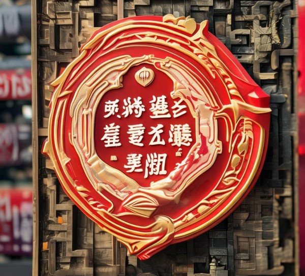 牌匾广告规划与设计,品牌与设计的双重价值