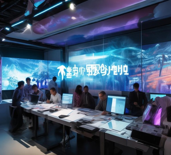 优乐美广告公司，广告创意设计与视觉效果的创新突破