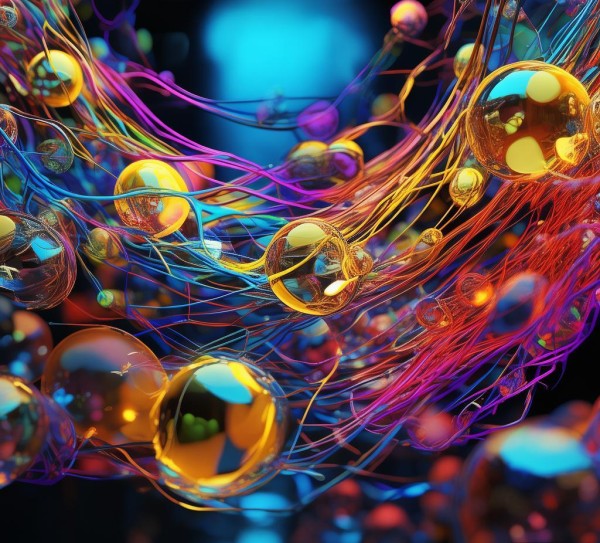 宣传广告裂变的案例与启示