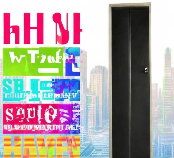 鞋柜广告公司宣传语大全
