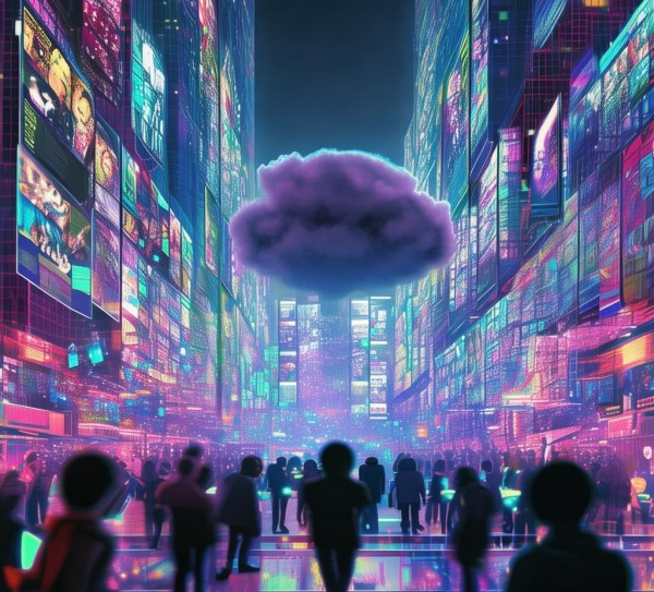 虚假广告，数字营销中的危机