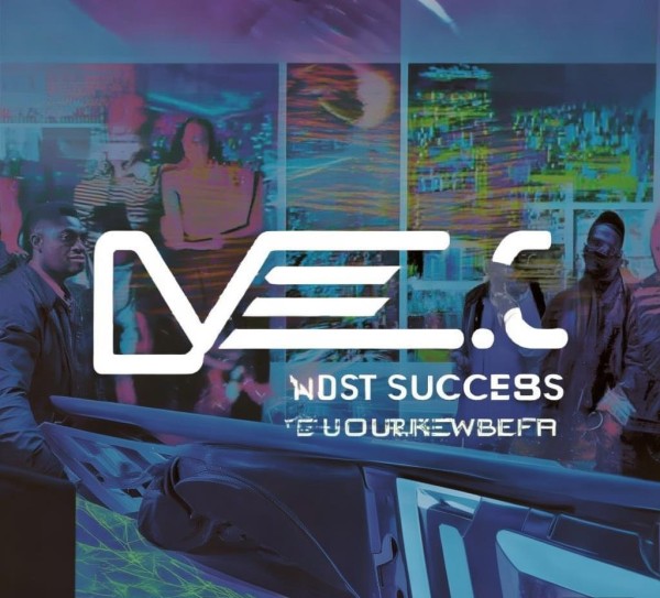 广告公司，让成功成为你的关键词—如何用VR打造强大的宣传语