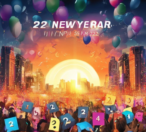 223新春新广告新起点