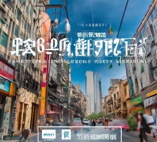 成都宣传册广告公司电话,专业设计,轻松制作