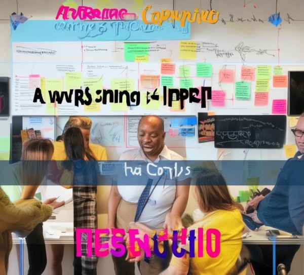 广告文案策划之职业规划必修课程