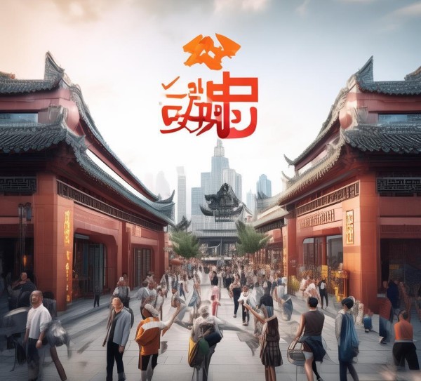 襄阳央视宣传广告公司，助力公众提升自我，彰显城市文化