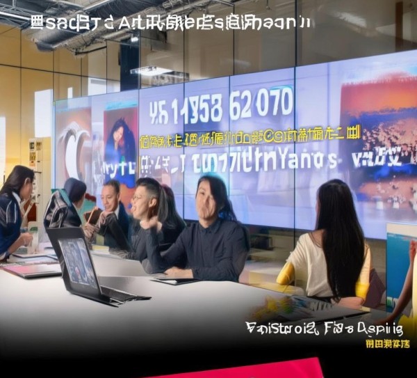 封丘宣传广告公司电话,专业服务,精准定位,激发价值