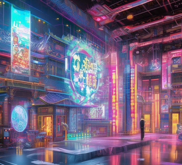 中传广告学规划，重构传统广告价值