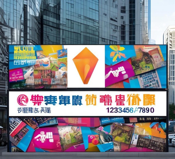 洪洞宣传广告公司电话是多少？