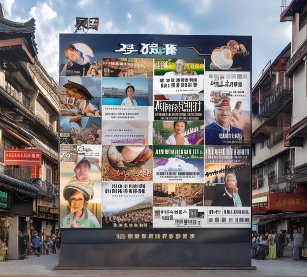 曲靖广告公司宣传语大全,曲靖,广告,生活,情谊