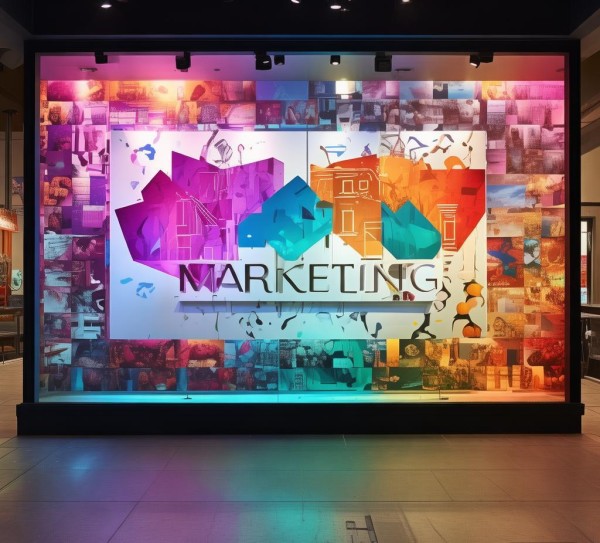 品牌公司——店头宣传广告公司,您的专属品牌选择