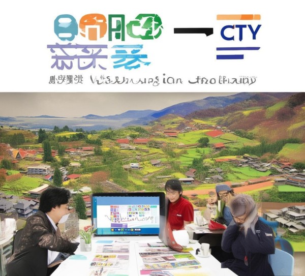 河池市宣传广告公司,助力乡村振兴,专业创新