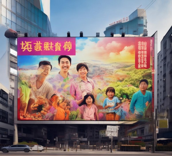 常州白鹿广告公司,视觉盛宴,遇见永恒回忆,让记忆如画的广告故事。