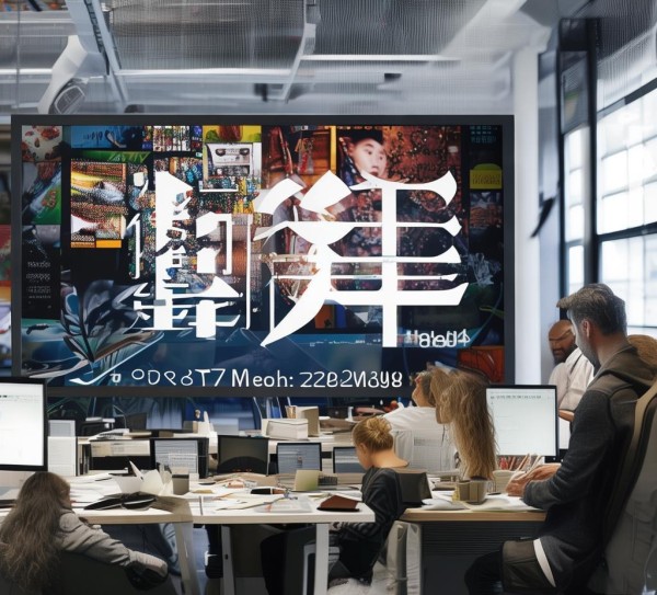 永靖县宣传广告公司电话,助力广告宣传的高效选择