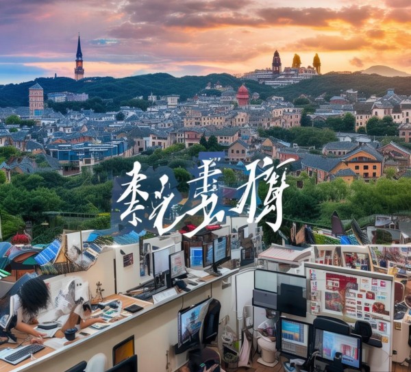 紫云县宣传广告公司电话,助力宣传推广