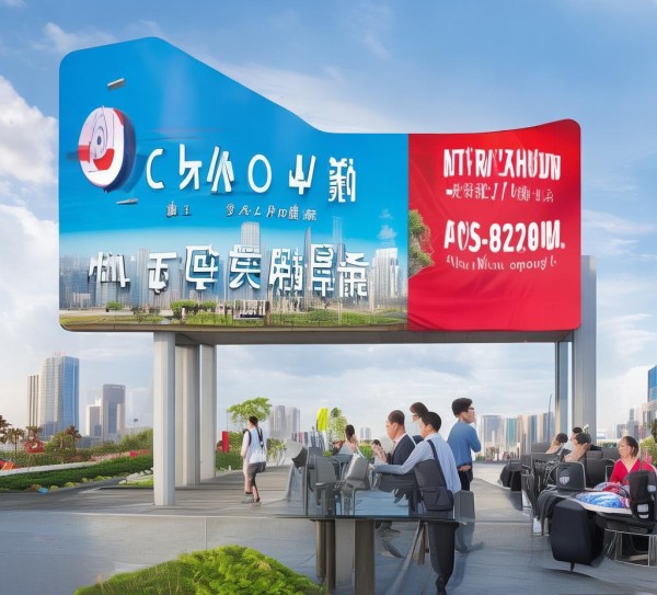 滁州宣传广告公司，电话让信息传达更高效