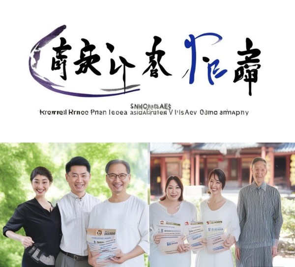 中医药健康生活，专业服务助力生活品质提升！