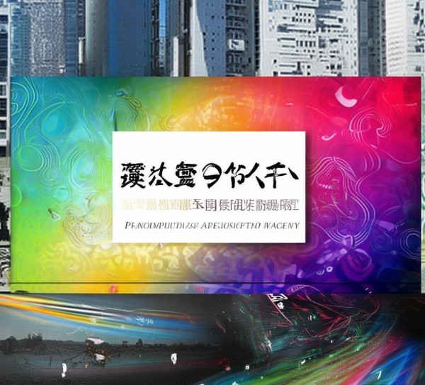 漳浦县宣传语广告公司,活力无限,创新引领未来
