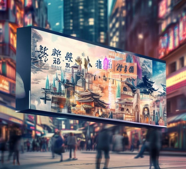 福州策划宣传广告公司，推动城市发展与文化传承的创新实践