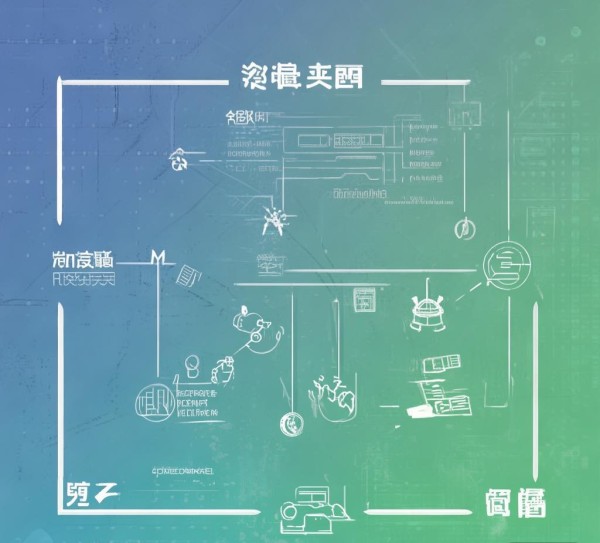 广告设计目标规划怎么写，从目标设定到持续改进