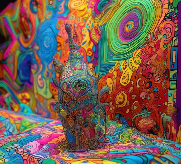 传递品牌价值,激发灵感与活力