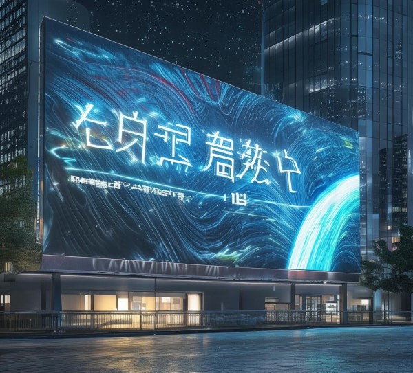 支点广告公司,创意与故事,照亮未来,打动人心