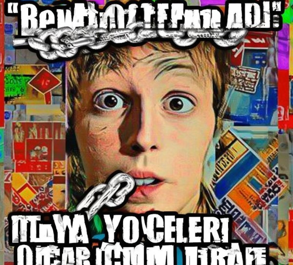 警惕虚假广告，远离骗局的陷阱