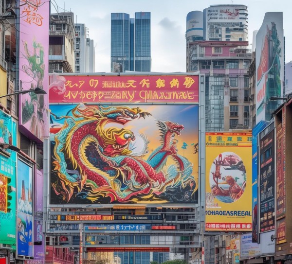 潮州作为广告之都，潮州特色广告之都，潮州宣传广告公司排名分析
