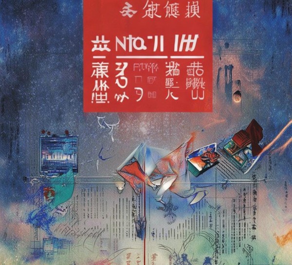 非遗广告策划案例分析，传承到创新